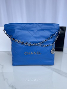 Chanel Handbags 982